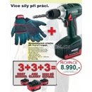 Metabo BS 14,4 LT IMPULS