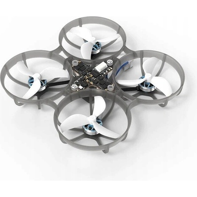 BETAFPV Meteor75 Pro PNF ELRS 2.4G (BMI270)
