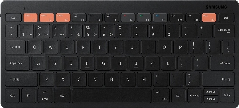 Samsung EJ-B3400UB