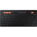 Samsung EJ-B3400UB