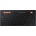 Samsung EJ-B3400UB