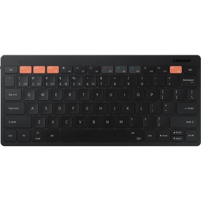 Samsung EJ-B3400UB