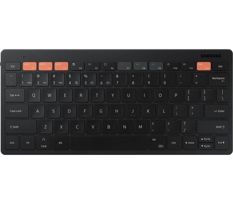 Samsung EJ-B3400UB