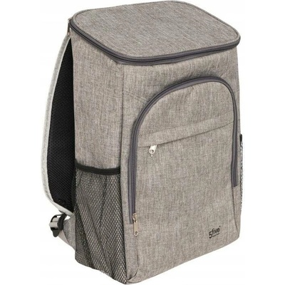 5five Simply Smart 206735 šedý 20 l