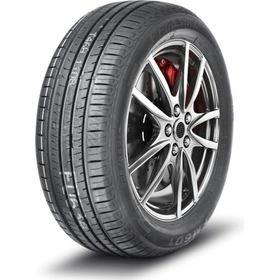 Firemax FM601 185/70 R13 86H