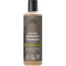 Urtekram vlasový šampón rozmarínový 250 ml