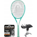 Head Boom MP Alternate 2024