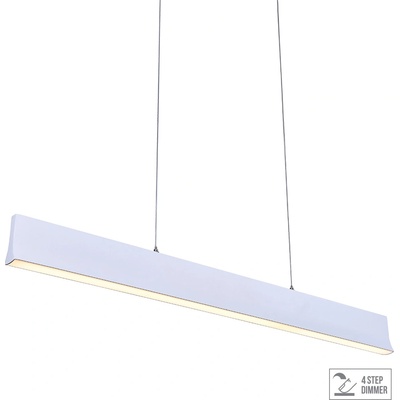 Luxera 18414