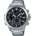 Casio ECB-30D-1A