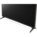 LG 49LJ614V