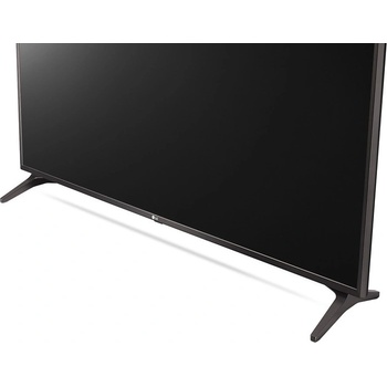LG 49LJ614V
