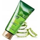 The Saem Jeju Fresh Aloe Soothing Gel 99% 300 ml