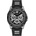 GUESS GW0051G1