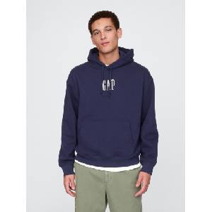 GAP Овърсайз суитчър с логото на GAP GAP | Sin | МЪЖЕ | S - zoot - 136,56 лв