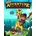 The Adventure Pals
