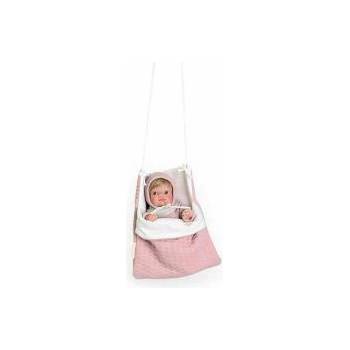 Antonio Juan Baby doll Antonio Juan Mufly 26 cm