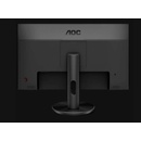 AOC G2490VXA