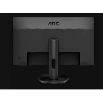 AOC G2490VXA