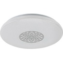 Image 1 of Rábalux Ophelia 5364