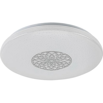 Image 1 of Rábalux Ophelia 5364