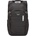 Thule Construct CONBP 116 čierny 24 l