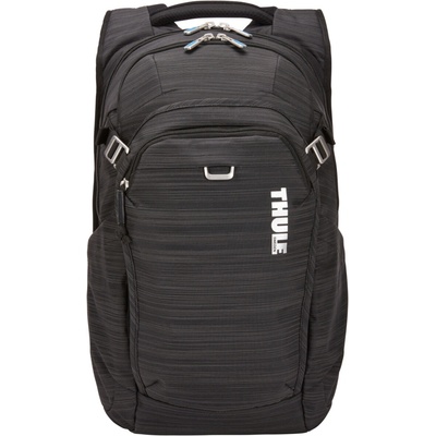 Thule Construct CONBP 116 čierny 24 l