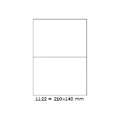 CDRmarket ETR0ECO1122A4100