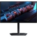 Gigabyte MO27U2