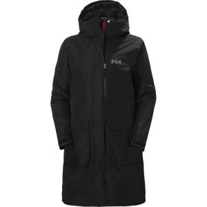 Helly Hansen W rigging coat m