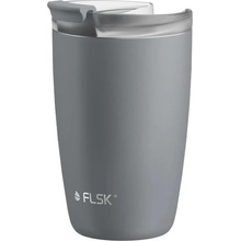 FLSK Termo hrnček 350 ml Stone