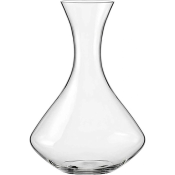 Bohemia Interactive 1.5 л декантер Bohemia Royal от серия Bar (107918)