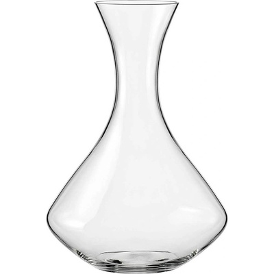 Bohemia Interactive 1.5 л декантер Bohemia Royal от серия Bar (107918)