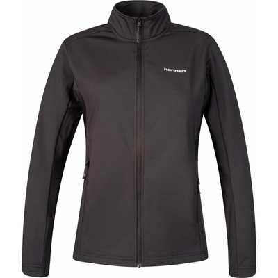 Hannah MAKANA Lady anthracite