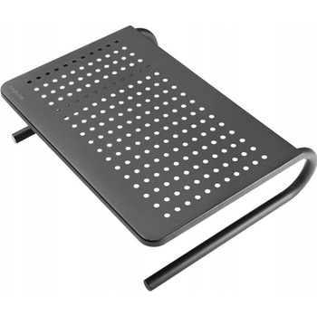 Logilink BP0059