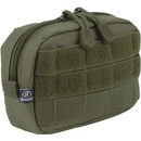Brandit Molle Compact olivové