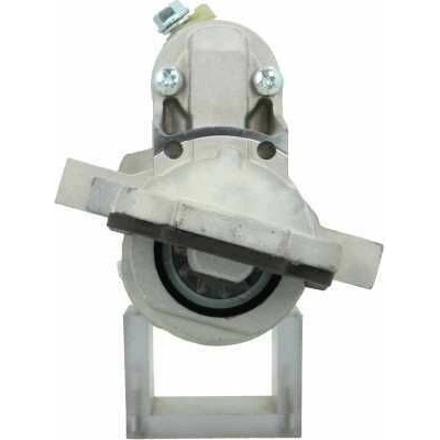 Startér BV PSH 140.534.112.130 (140534112130)