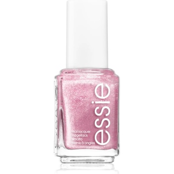 essie nails лак за нокти цвят 514 Birthday Girl 13, 5ml