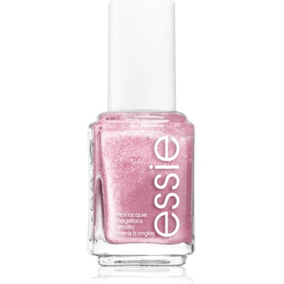 essie nails лак за нокти цвят 514 Birthday Girl 13, 5ml