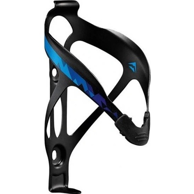 Merida Friction – Hledejceny.cz