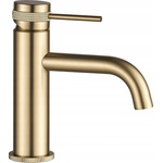 Rea Lungo B6950