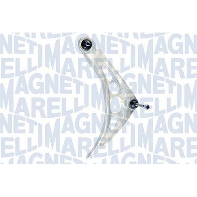 Rameno zavesenia kolies MAGNETI MARELLI 301181328000