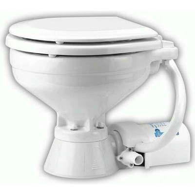 JABSCO AquaT Premium Compact 511068