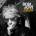 Bon Jovi - 2020 (2 LP) (0602508839290)
