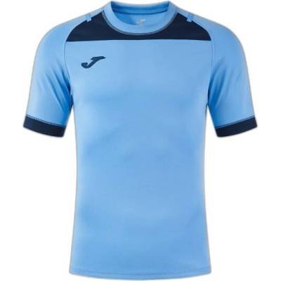 Joma Phoenix III skymodrá/tm.modrá – Hledejceny.cz