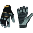 Dewalt DPG33L