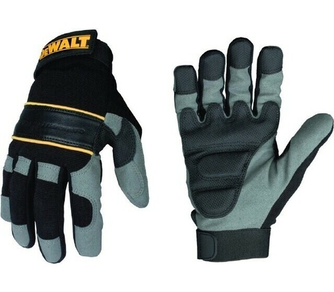 Dewalt DPG33L