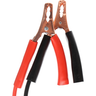 Kraft&Dele KD1284 800A 4,5m