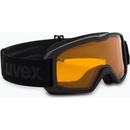 Uvex Elemnt LGL