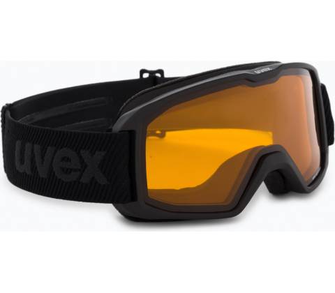 Uvex Elemnt LGL