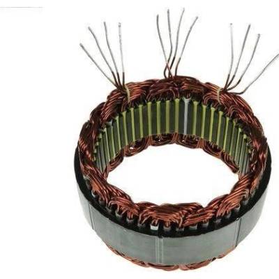 AS-PL Stator alternátoru APL AS3045S